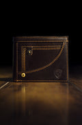Deadstitch Bifold