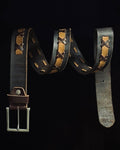 Crossfire Belt